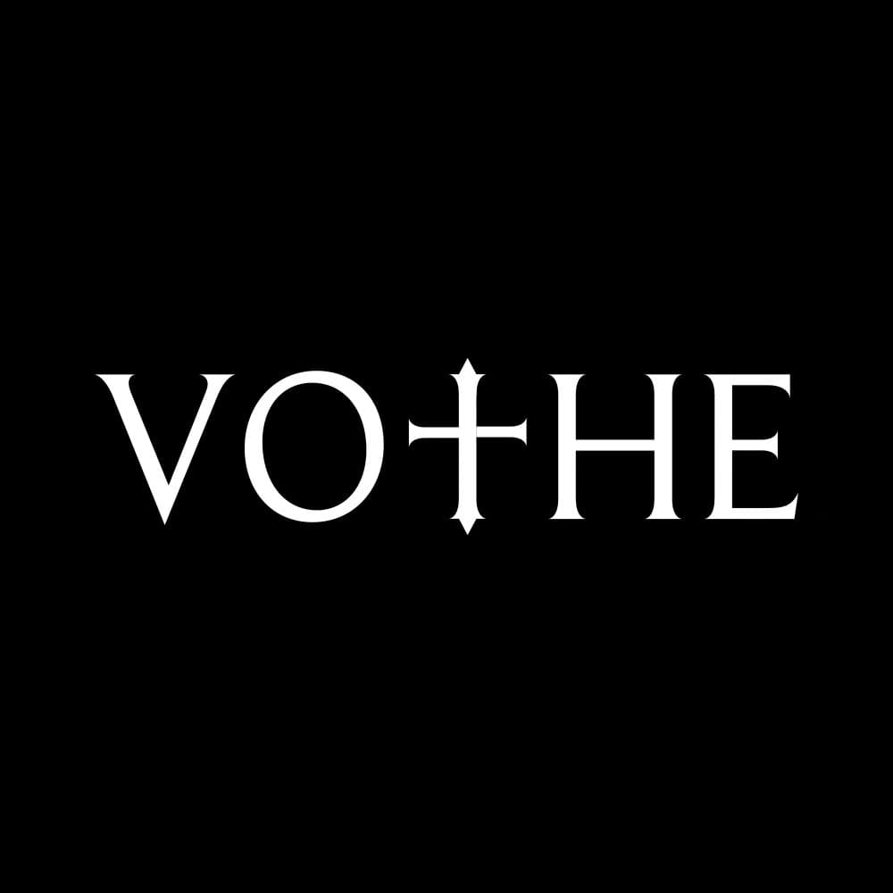 Vothe Archive